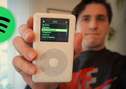Image result for Ipod. 2011