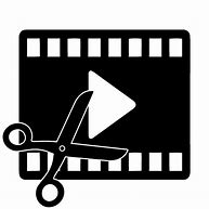 Image result for Video Editor App Icon