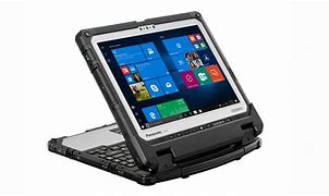 Image result for Panasonic Laptop Tablet