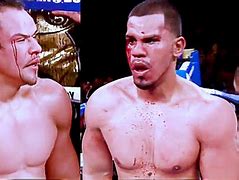 Image result for Juan Manuel Marquez Cheaitng Convtrovest