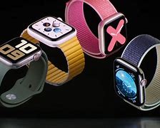 Image result for How Much Is a Apple Watch in South Africa