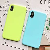 Image result for Solid Color iPhone 7 Case