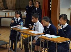 Image result for English Dubbing Competition