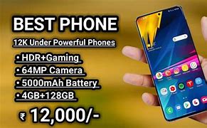 Image result for Top Mobiles in World