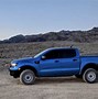 Image result for 2019 Ford Ranger Lariat