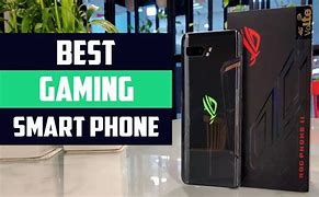 Image result for Top 10 Best Gaming Phone