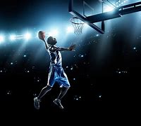 Image result for Basketball Player Jump Shot