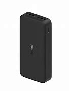 Image result for Redmi 20000mAh Power Bank