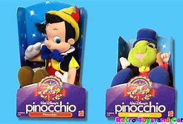 Image result for Cricket Toys