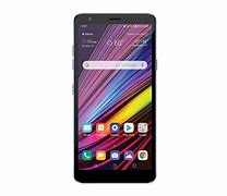 Image result for LG Neon Phone