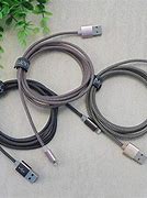 Image result for LG Dual Phone Charger Cord