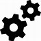 Image result for Gear Wheel Clip Art