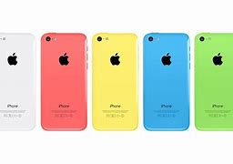 Image result for Silver Grey iPhone 8