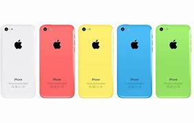 Image result for iPhone 5 Silber Gold