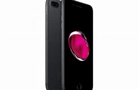 Image result for Harga iPhone 7 S 32GB Malaysia