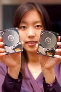 Image result for Solid Disk Drive