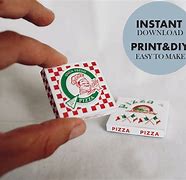 Image result for Clip Art Free Printable Pizza