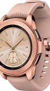 Image result for Samsung Galaxy Watch Women's