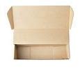 Image result for Empty Cardboard Boxes