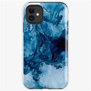 Image result for Phone Marble Front Cover Case