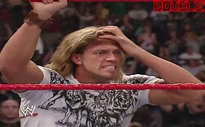 Image result for John Cena vs Lita