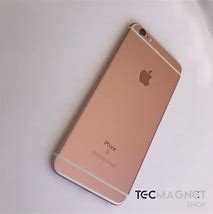 Image result for iPhone 6s Plus Rose Gold Price
