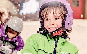 Image result for Aventura Mall Indoor Skiing
