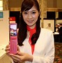 Image result for Japanese Flip Phone