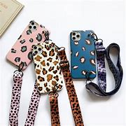 Image result for animal print phones cases iphone 13