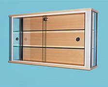 Image result for Hang Wall Cabinet