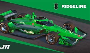 Image result for Marcus Ericsson Number 8