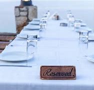 Image result for Pink and White Tablecloth