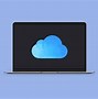 Image result for iPhone iCloud Storage Full