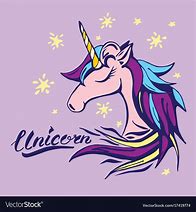 Image result for A Unicorn Texting On Phone