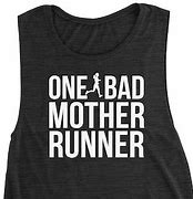 Image result for Mud Run Spandex