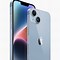 Image result for Apple iPhone 14 Plus 128GB Starlight