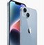 Image result for iPhone 14 64GB Blue