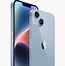 Image result for All the iPhone 14 Colors