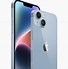 Image result for iPhone 14 Plus Colors