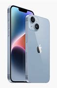Image result for iPhone 7 Blue Clour