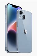 Image result for Colors for the iPhone 14