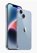 Image result for iPhone 14 Pro Mxall Colors