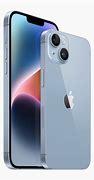 Image result for iPhone 14 Pro Ugly Colors