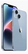 Image result for iPhone 14 Styles