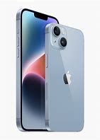Image result for iphone 14 pro blue