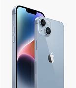 Image result for iPhone 14 Plus Edges