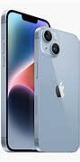 Image result for iPhone 14 Plus Coolors
