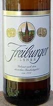 Image result for Freiburger Pilsner