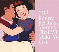 Image result for Work Girlfriend Meme