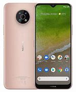 Image result for Nokia 50 Series